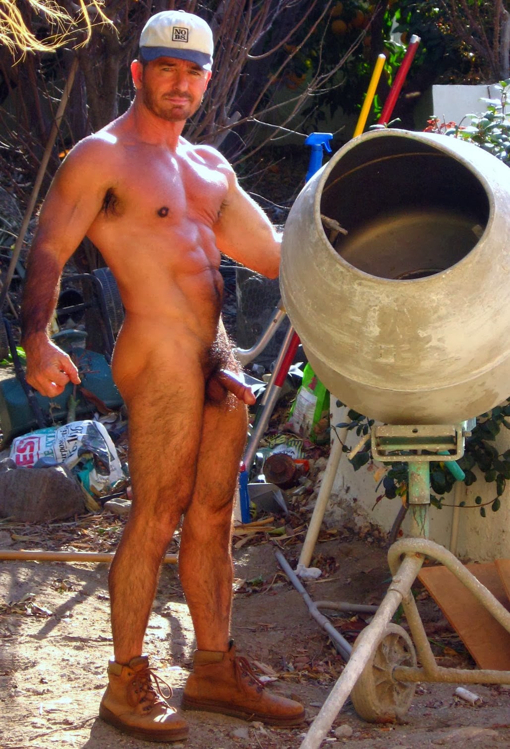 beautiful cock shemale shemale stories with pics